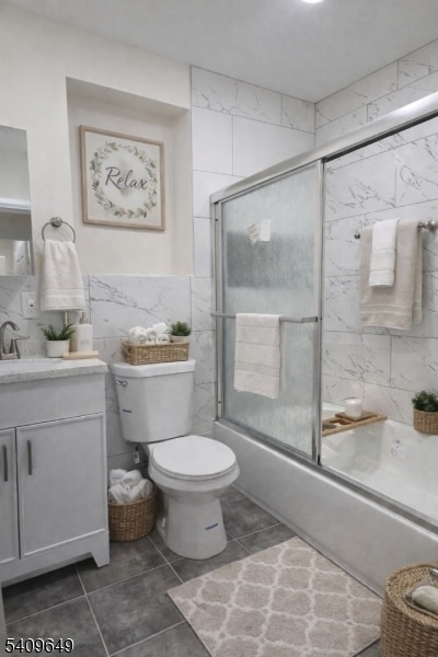 Photo - 529 Elizabeth Ave