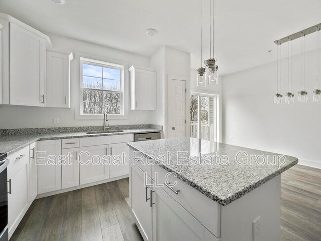 Photo - 11089 Gopher Dr N