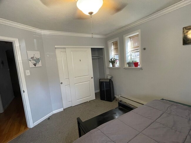 Photo - 2020 E 14th Ave