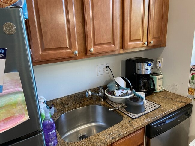 Photo - 40 Newton St