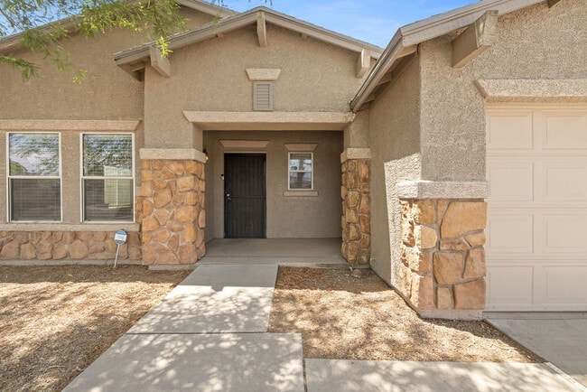 Photo - 5840 E Tercel Dr
