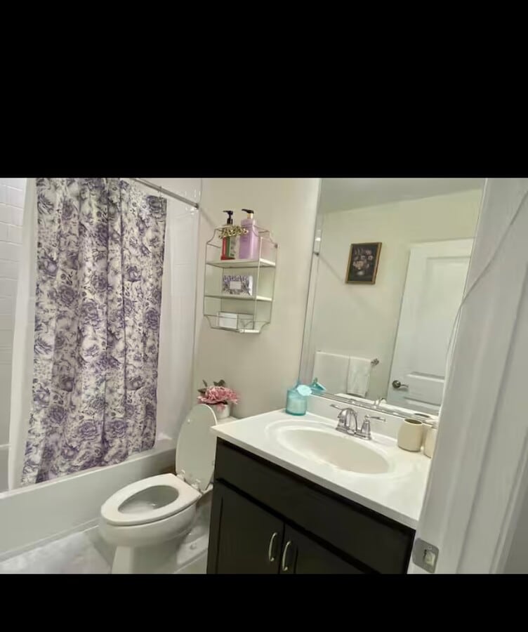 Photo - 357 Purple Pl