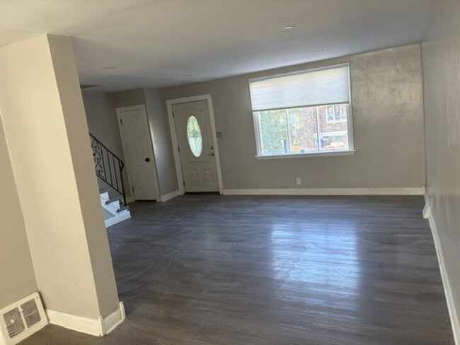 Photo - Gorgeous 3-Bedroom Townhome in Holmesburg! Available NOW!
