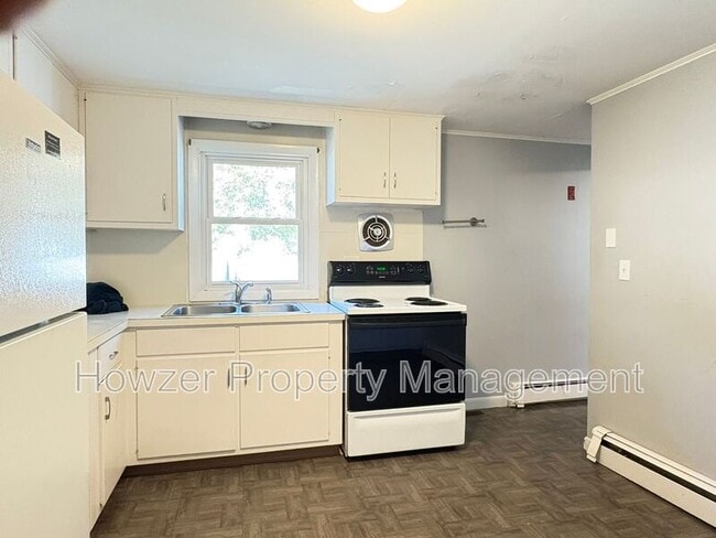 Building Photo - 20 Ellis Dr