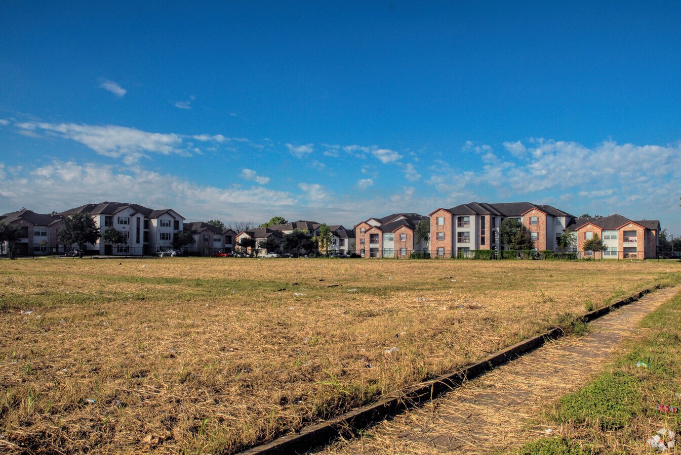 Photo - Norma's Plaza