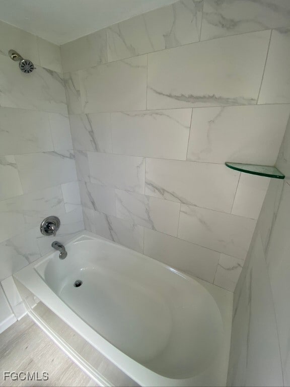Photo - 5113 SW 15th Pl Unit 214