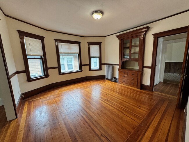 Building Photo - 50 Langley Rd Unit 50 Rental