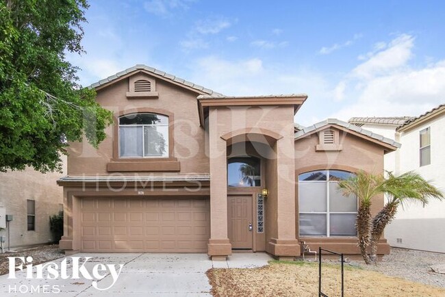 Photo - 12862 W Alvarado Rd Casa