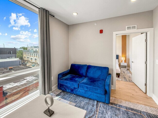 Photo - 626 N Delaware Ave Unit ID1055919P