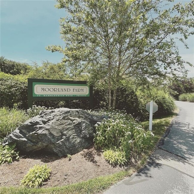 Photo - 15 Hammersmith Rd Unidad 33