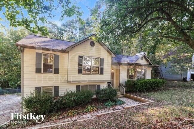 Photo - 256 Apple Jack Dr