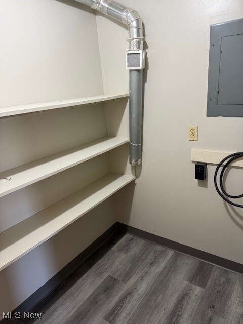 Photo - 2705 38th St NW Unit Apt E