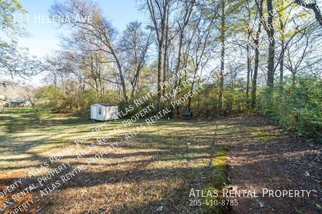 Photo - 133 Helena Ave