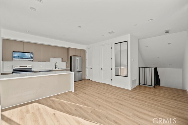 Photo - 6605 Troost Ave