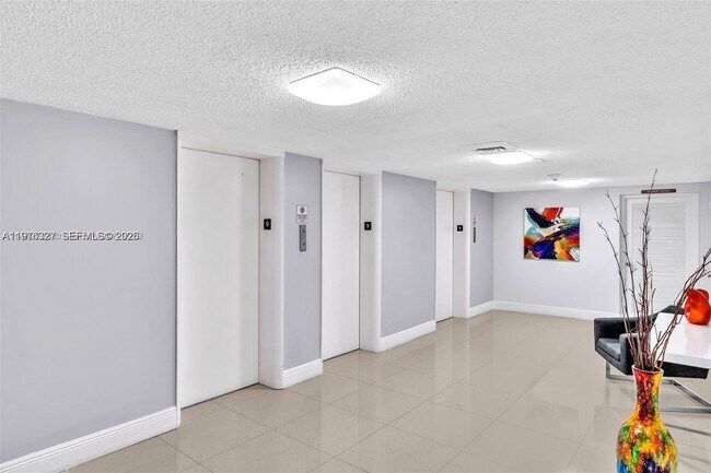 Photo - 1600 S Ocean Dr Unit 12C