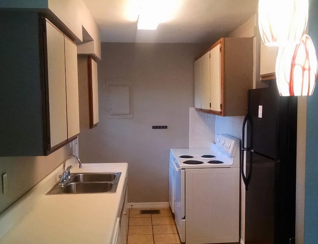 Photo - 1818 3rd St Unit 1st Floor