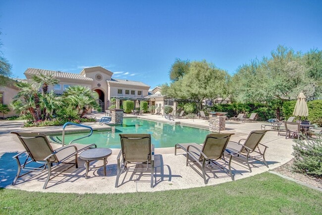 Building Photo - 16013 S Desert Foothills Pkwy Unit 1037 Rental