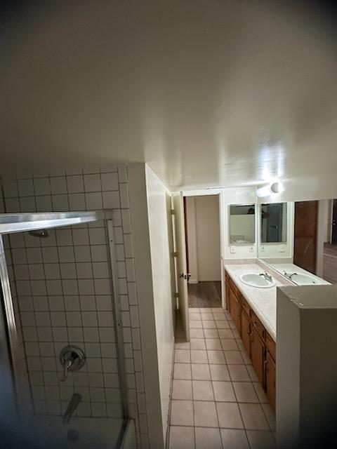 Photo - 404 Stephens Dr Unidad B