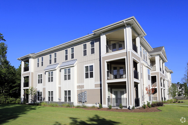 The Passage Apartments - Summerville, SC | ForRent.com