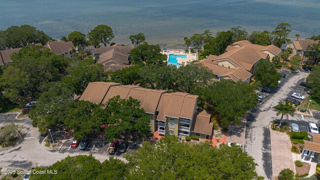 Photo - 225 S Tropical Trail Condo Unit 918