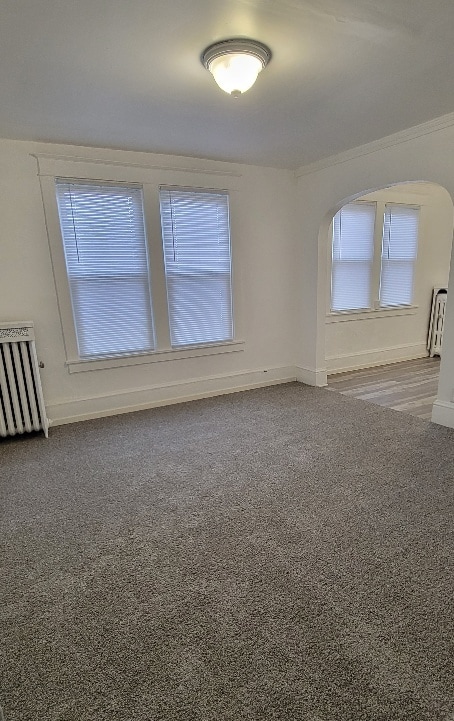 Photo - 615 W Main St Unit 1