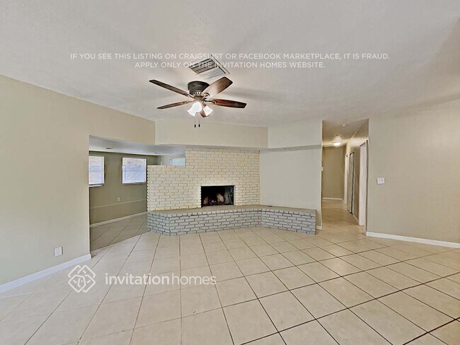 Photo - 1432 NE 27th Dr