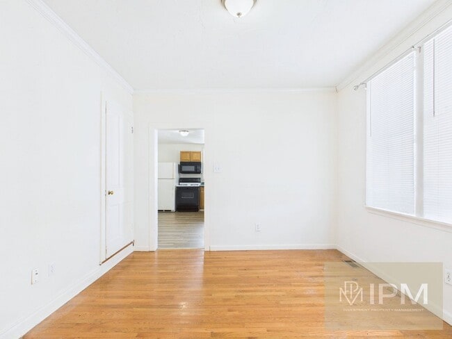 Photo - 366 High St Unit 366 High St Apt 1