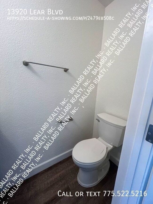 Photo - 13920 Lear Blvd