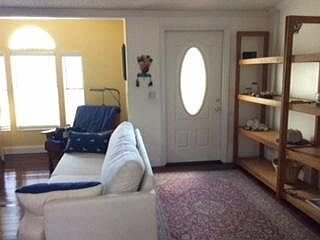 Photo - 4166 Dorn Rd