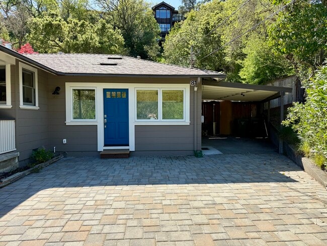 Photo - 81 Angela Ave