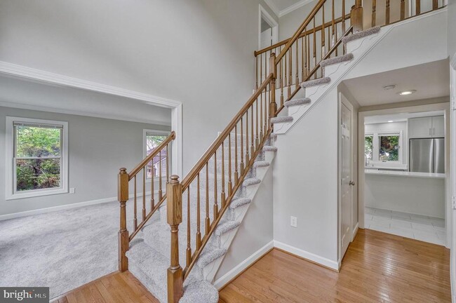 Photo - 4287 Exeter Dr