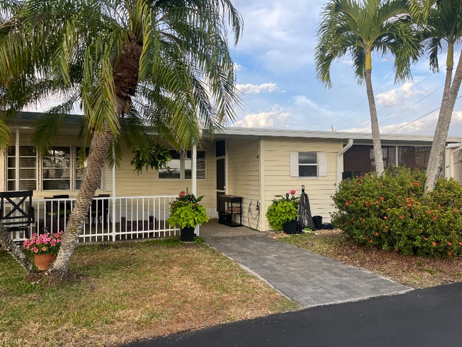 Photo - 149 Orange Harbor Dr