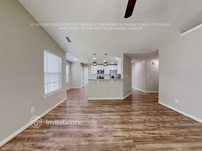 Photo - 14313 Carolina Forest Ct