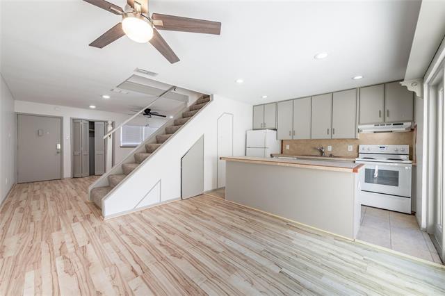 Photo - 4021 Cole Ave Condo Unit 203