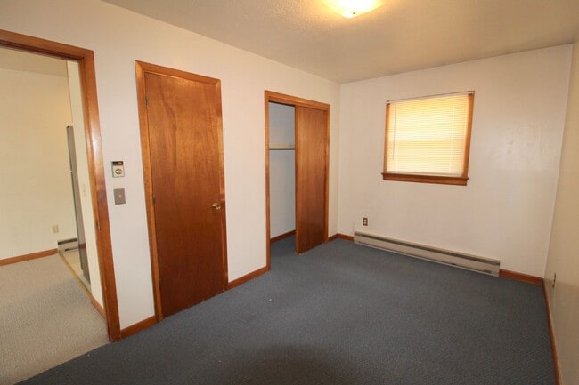 Photo - 1 Bed, 1 Bath Apartment in Bridgewater, VA!