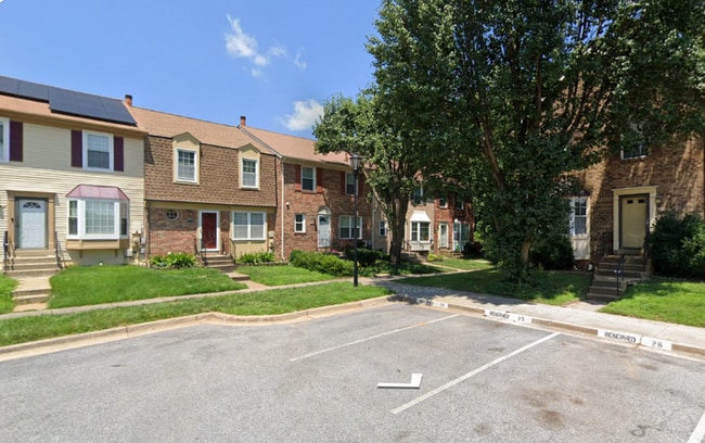 Building Photo - 10522 Storch Dr Rental