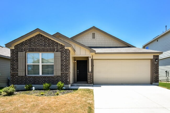 Building Photo - 7807 Tejas Plano Dr Rental