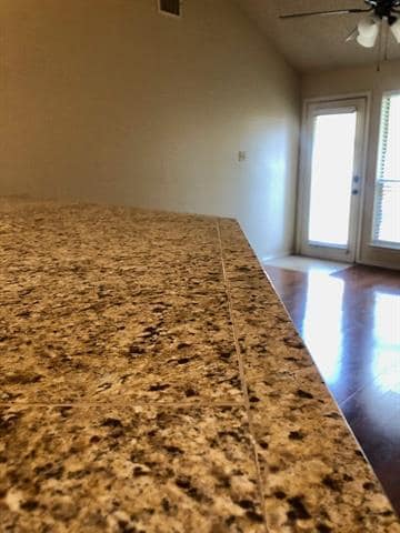 Photo - 1104 Bellmont Ct