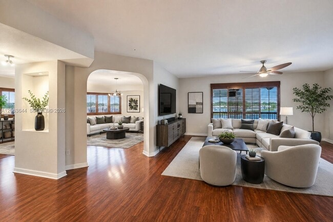 Photo - 7611 Southampton Terrace Unidad 409