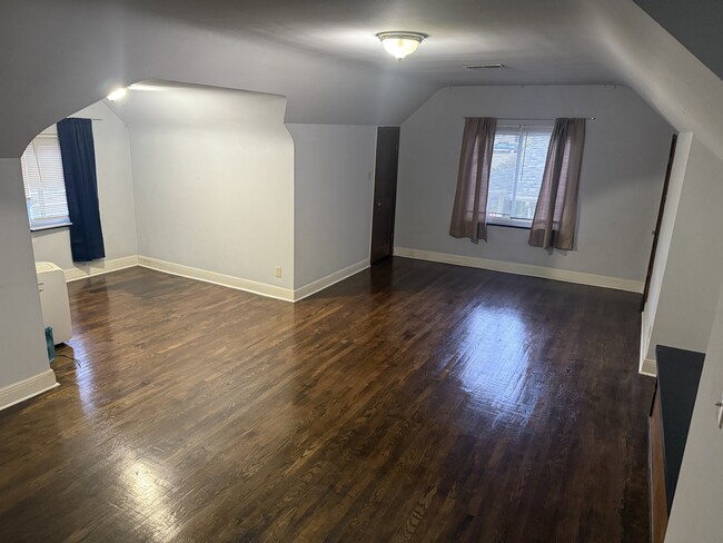 Photo - 105 Forest Ave Unidad Apt D