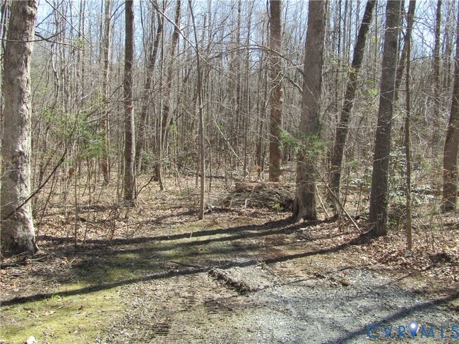 Photo - 5705 Community House Rd