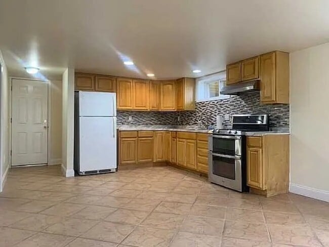 Photo - For Rent - Charming 2 Bed / 1 Bath Home in Stormville, NY (1,000 Sq Ft)