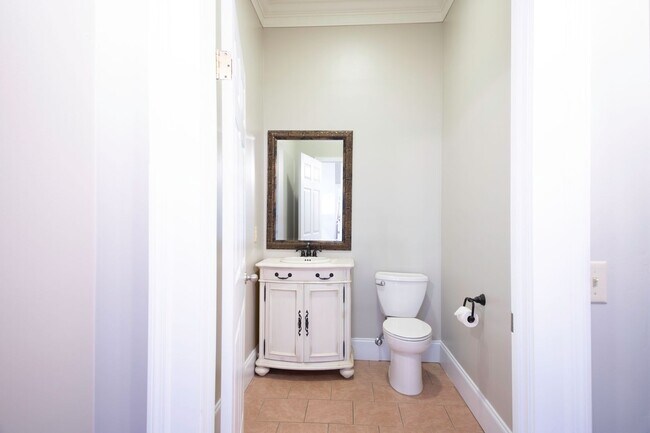 Photo - Awesome loft in Downtown Opelika!