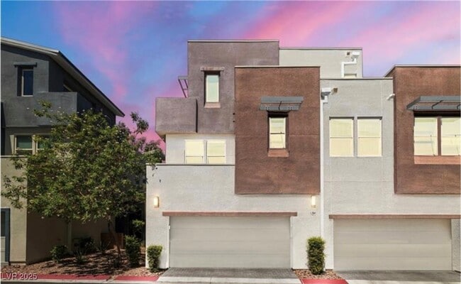 Building Photo - 11278 Kraft Mountain Ave Unit 101