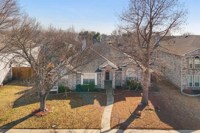 Photo - 409 Kathy Ln