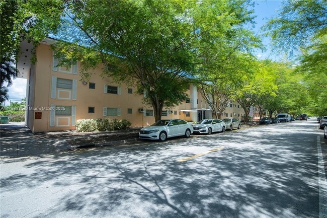 Photo - 1014 Salzedo St Condo Unit 101