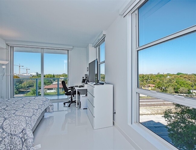 Photo - 4250 Biscayne Blvd Unit 510