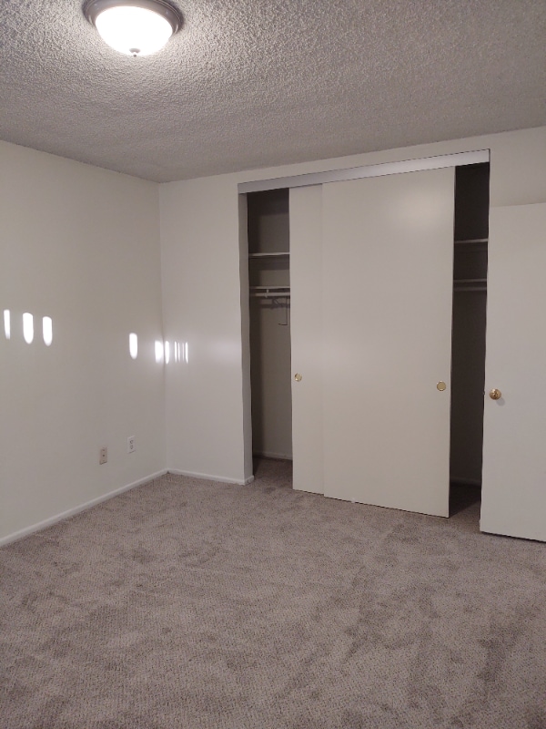 Photo - 2239 E Lenita Ln Unit F