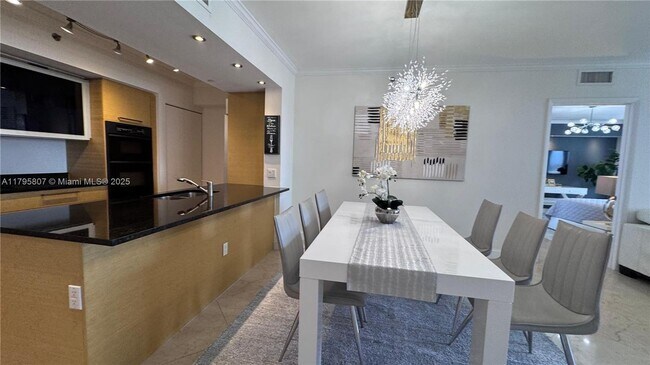 Photo - 1830 S Ocean Dr