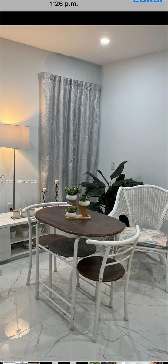 Photo - 2410 SW 143rd Ct Unit 1